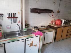 Blk 557 Jurong West Street 42 (Jurong West), HDB 4 Rooms #219453061